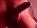 Mn pik, foto 1920x1440, 1 reacties, 3 stemmen