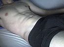 Moi, foto 640x480, 4 reacties, 15 stemmen