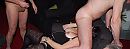 Monalady zuigt me leeg, foto 3444x1326, 5 reacties, 19 stemmen