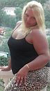 Mooi kijken, foto 539x960, 5 reacties, 34 stemmen