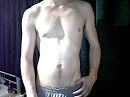 Mooi lichaam??, foto 640x480, 14 reacties, 47 stemmen