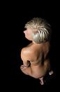 Mooi model, foto 1534x2300, 4 reacties, 24 stemmen