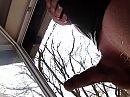 Mooi weer, foto 640x480, 0 reacties, 2 stemmen