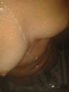 Mooi?, foto 600x800, 1 reacties, 2 stemmen