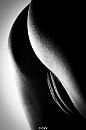 Mooie bips, foto 1280x1920, 1 reacties, 8 stemmen