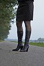 Mooie benen zoeken date..., foto 800x1200, 3 reacties, 6 stemmen