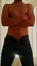 Mooie broek?, foto 591x1027, 0 reacties, 4 stemmen