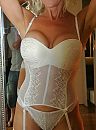 Mooie milf, foto 1027x1380, 42 reacties, 193 stemmen