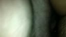 My dicky & viby, film 00:00:16, 4 reacties, 21 stemmen