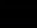 My wife's dripping wet pussy!, film 00:00:03, 1 reacties, 19 stemmen