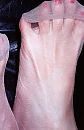 My Pantyhose wife, foto 538x828, 0 reacties, 1 stemmen
