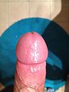 My dick, foto 1536x2048, 0 reacties, 1 stemmen