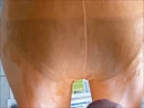 Na urenlang masturberen..., film 00:00:00, 4 reacties, 9 stemmen