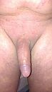 Na het scheren, foto 1840x3264, 1 reacties, 13 stemmen