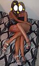 Na het stappen, foto 776x1296, 7 reacties, 131 stemmen