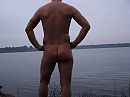 Naakt strand ;-), foto 2832x2128, 0 reacties, 3 stemmen