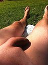 Naakt strand, foto 1936x2592, 4 reacties, 18 stemmen
