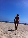 Naaktstrand, foto 1936x2592, 2 reacties, 22 stemmen