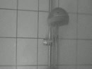 Verwend onder de douche, film 00:02:01, 3 reacties, 59 stemmen