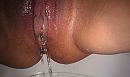 Nat he ???, foto 2592x1552, 13 reacties, 65 stemmen