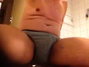 Natte slip, film 00:00:00, 2 reacties, 3 stemmen