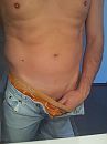 Net niet....., foto 2448x3264, 1 reacties, 7 stemmen