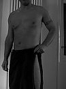 Net uit de douche, foto 2128x2832, 1 reacties, 1 stemmen