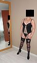 Nieuw setje gekocht, foto 1431x2442, 20 reacties, 107 stemmen