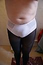 Nieuw lycra ondergoed, foto 2592x3872, 9 reacties, 19 stemmen