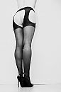 Nieuwe Panty ......, foto 1998x2996, 3 reacties, 10 stemmen