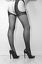 Nieuwe Panty ......, foto 1893x2840, 2 reacties, 12 stemmen