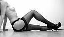Nieuwe Panty ......, foto 3159x1870, 15 reacties, 43 stemmen
