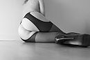 Nieuwe Panty ......, foto 2609x1738, 7 reacties, 12 stemmen