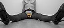 Nieuwe Panty ......, foto 3660x1661, 3 reacties, 14 stemmen