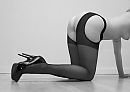 Nieuwe Panty ......, foto 2283x1627, 4 reacties, 10 stemmen