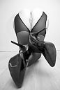 Nieuwe Panty ......, foto 2656x4000, 7 reacties, 16 stemmen