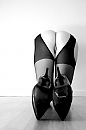 Nieuwe Panty ......, foto 1890x2835, 1 reacties, 9 stemmen