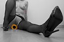 Nieuwe Panty ......, foto 2612x1740, 1 reacties, 14 stemmen