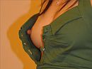NippleContest, foto 1024x768, 2 reacties, 13 stemmen