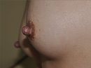 NippleContest, foto 1024x768, 2 reacties, 14 stemmen