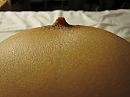 NippleContest, foto 4000x3000, 3 reacties, 9 stemmen