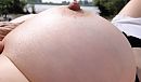 NippleContest, foto 1182x699, 2 reacties, 22 stemmen
