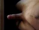Nog eens lekker spuiten. Geil?, film 00:00:00, 3 reacties, 14 stemmen