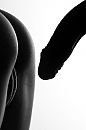 Nog even wachten...., foto 1280x1920, 0 reacties, 11 stemmen