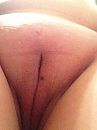 Nog een keer, foto 600x800, 5 reacties, 35 stemmen