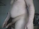 Normaal formaat, foto 640x480, 0 reacties, 2 stemmen