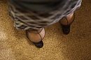 Nylons..., foto 900x600, 1 reacties, 8 stemmen