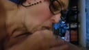 Ochtend blowjob !!!, film 00:00:01, 27 reacties, 134 stemmen