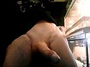 Ochtend geil, foto 640x480, 1 reacties, 0 stemmen