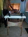 Oeps masseur, foto 2448x3264, 4 reacties, 44 stemmen